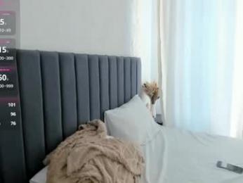 sophia_squirtits webcam chaturbate model stream image