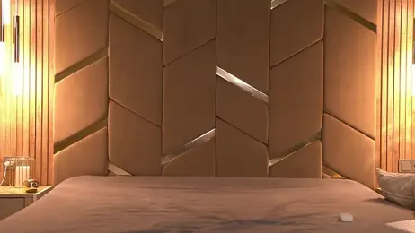 Rina_Babe webcam model stream image