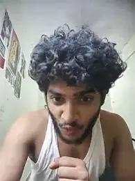 southmodel webcam model stream image