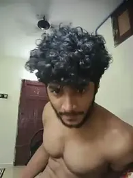 southmodel webcam model stream image
