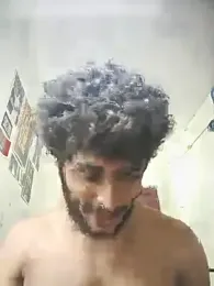 southmodel webcam model stream image