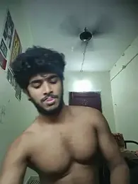 southmodel webcam stripchat model stream image