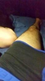 Sexcoppiaunici webcam model stream image