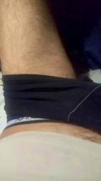 Sexcoppiaunici webcam model stream image