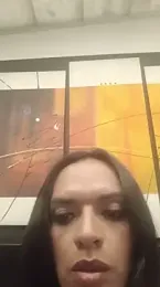 MeganRhyder webcam model stream image