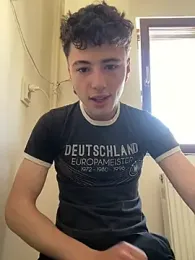 denysio89 webcam model stream image
