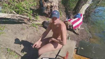 darksecret_Lar webcam cam4 model stream image