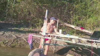 darksecret_Lar webcam cam4 model stream image