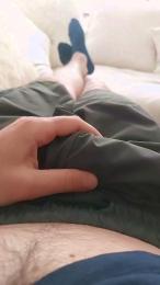 Siriocam webcam model stream image