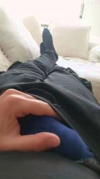 Siriocam webcam model stream image