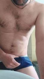 Siriocam webcam model stream image