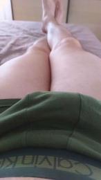Siriocam webcam model stream image
