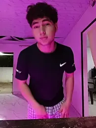 MenOnlyHot webcam stripchat model stream image