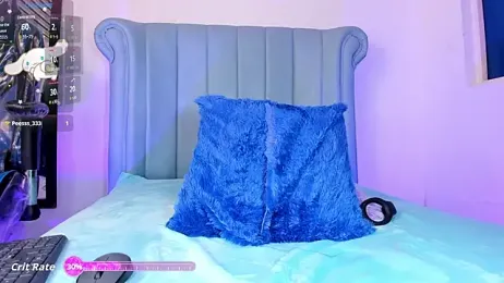 Chris_boy_ webcam model stream image
