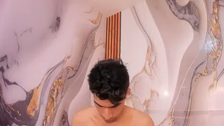 Hot_Boys_69 webcam model stream image