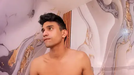 Hot_Boys_69 webcam model stream image