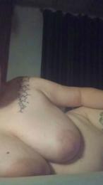 Las2maravillass webcam model stream image