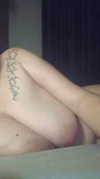Las2maravillass webcam model stream image