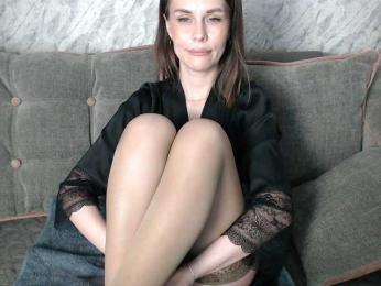 Nastya-29 webcam model stream image