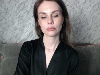 Nastya-29 webcam model stream image