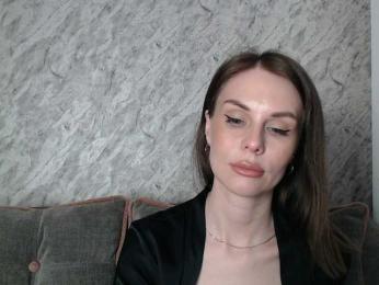 Nastya-29 webcam model stream image