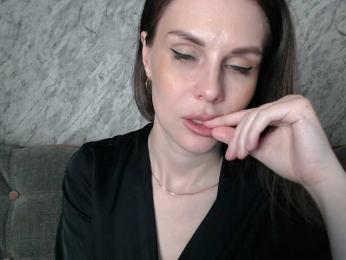 Nastya-29 webcam model stream image