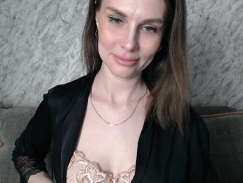 Nastya-29 webcam model stream image