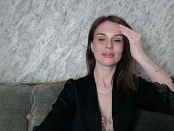 Nastya-29 webcam model stream image