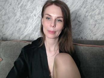 Nastya-29 webcam model stream image