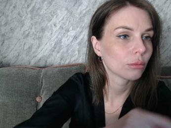 Nastya-29 webcam model stream image