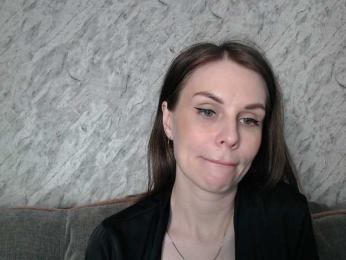 Nastya-29 webcam model stream image