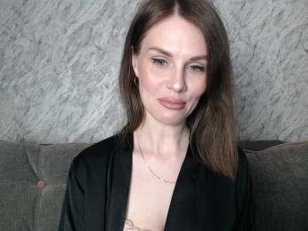 Nastya-29 webcam model stream image
