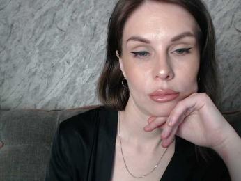 Nastya-29 webcam model stream image