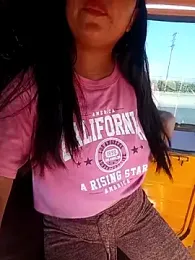 daddys_girl-21 webcam model stream image