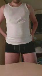davidantoi webcam model stream image