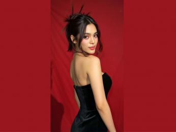 KatieForbes webcam livejasmin model stream image