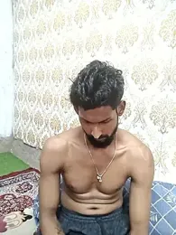 Deathsoul02 webcam stripchat model stream image