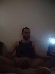 Lopesoumis75 webcam model stream image