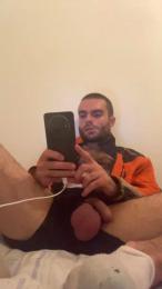 Lopesoumis75 webcam model stream image