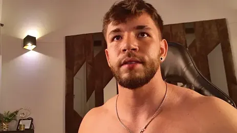 JACKSON_STIFLER webcam stripchat model stream image