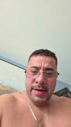 LittlePete52 webcam model stream image