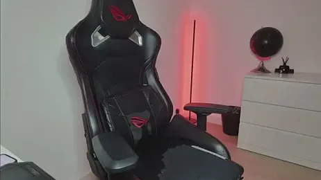 Luna_Doll@xh webcam model stream image