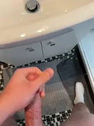 Nik_Re27 webcam model stream image