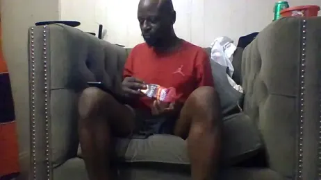 Daddy_hook webcam stripchat model stream image