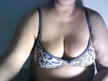 sexycharu webcam bongacams model stream image