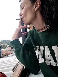 rebekka_simpson webcam stripchat model stream image