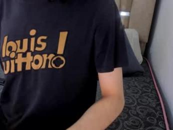 black_rose02 webcam model stream image