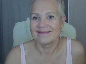 MadamMadam webcam bongacams model stream image