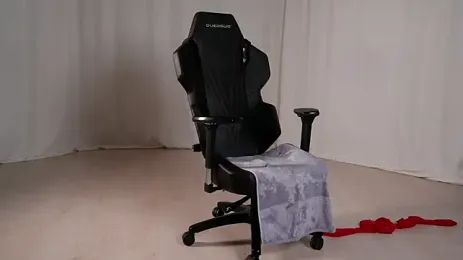 KittyCaitlin webcam model stream image