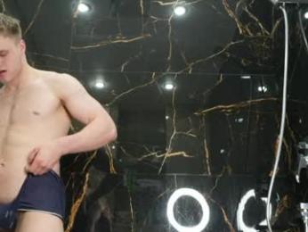 daniel_montecristo webcam model stream image